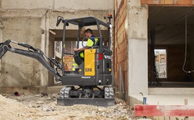 Why You May Need to Rethink Machine Work Hours with Electric Equipment